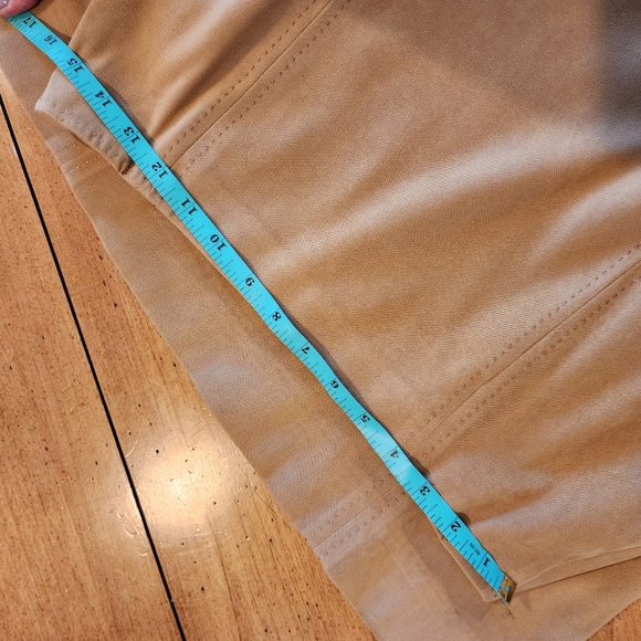 HAROLDS Vintage skirt - Picture 6 of 6